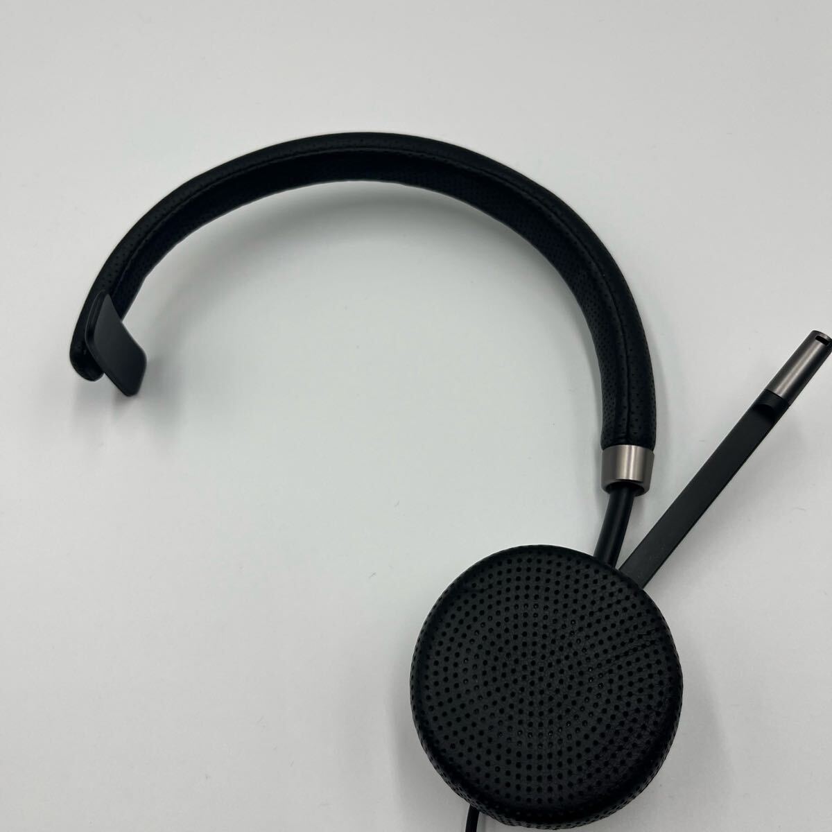 plantronics Blackwire C710_画像3