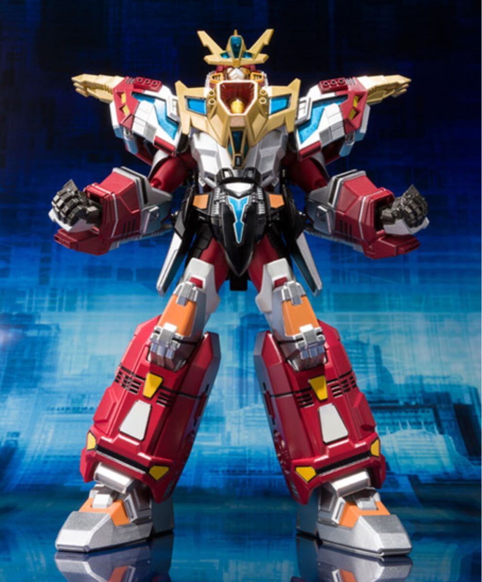 item_image_7