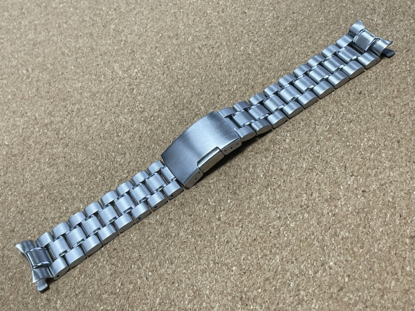 ковер ширина 22mm Omega соответствует metal breath серебряный наручные часы ремень нержавеющая сталь браслет для часов частота Seamaster и т.д. 
