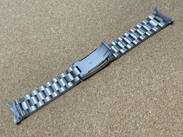  ковер ширина 22mm Omega соответствует metal breath серебряный наручные часы ремень нержавеющая сталь браслет для часов частота Seamaster и т.д. 