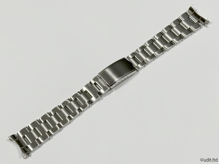  ковер ширина 20mm Rolex соответствует заклепка браслет наручные часы ремень нержавеющая сталь для часов частота metal breath Submarine GMT тормозные колодки и т.д. 