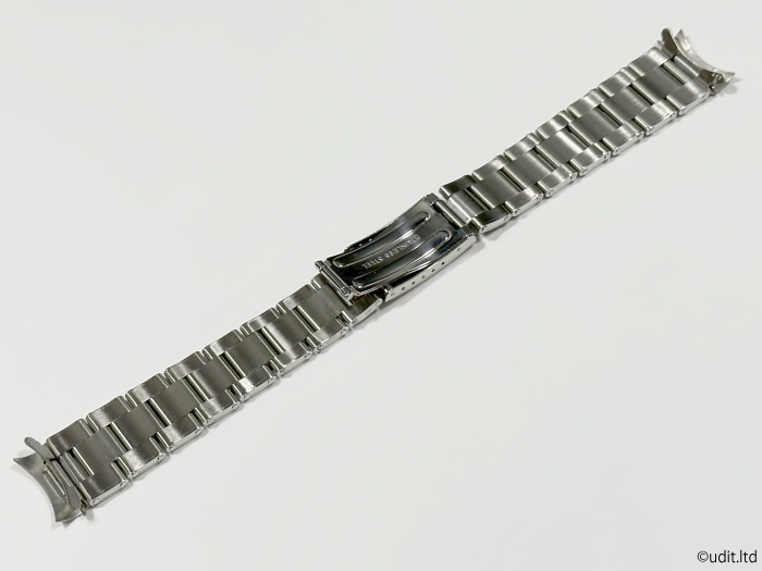  ковер ширина 20mm Rolex соответствует заклепка браслет наручные часы ремень нержавеющая сталь для часов частота metal breath Submarine GMT тормозные колодки и т.д. 