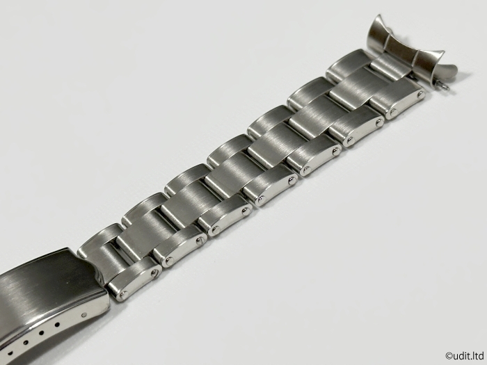  ковер ширина 20mm Rolex соответствует заклепка браслет наручные часы ремень нержавеющая сталь для часов частота metal breath Submarine GMT тормозные колодки и т.д. 