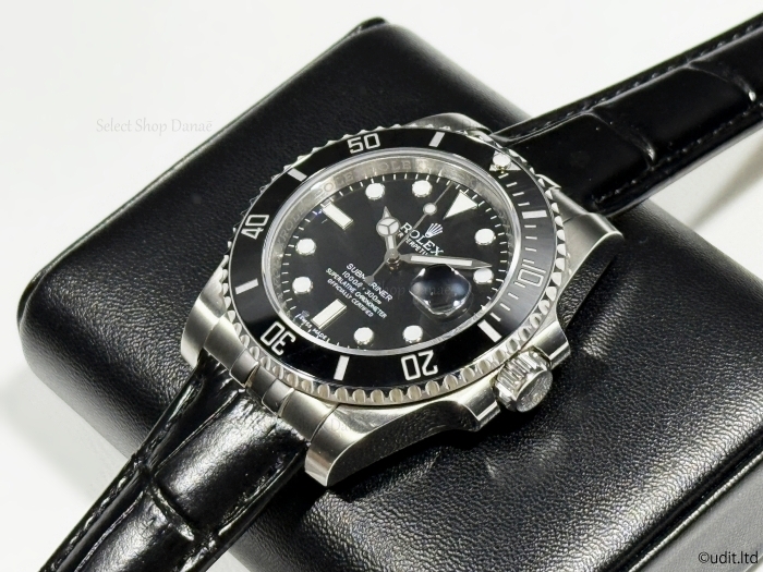  ковер ширина 20mmen напиток Rolex для flash Fit rose Gold combination Submarine Date Just и т.д. 