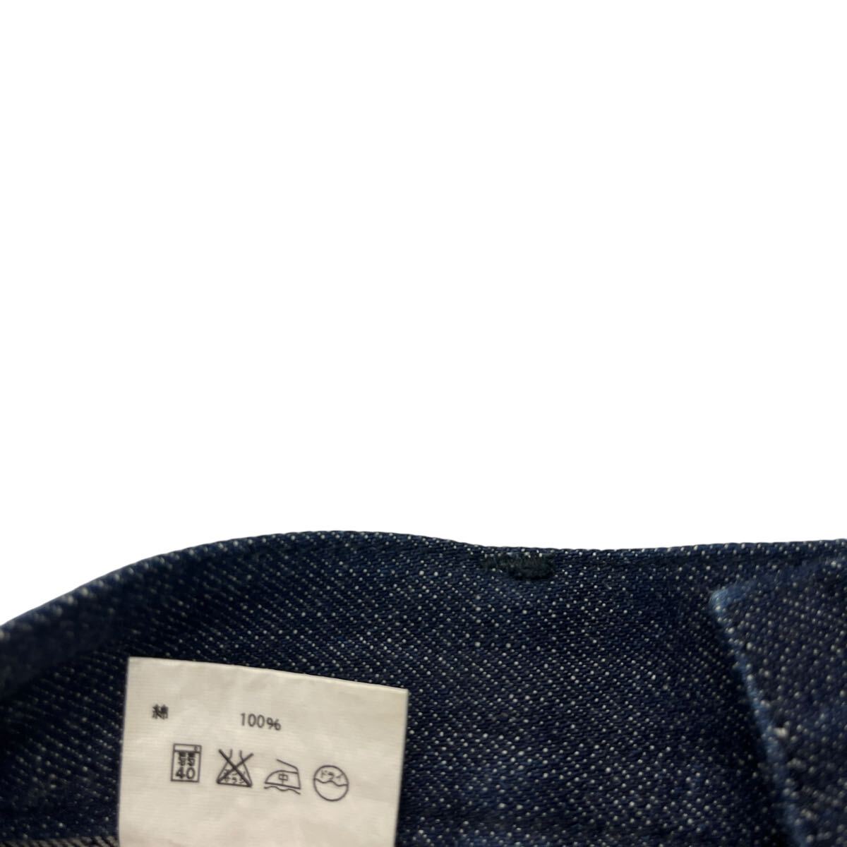 item_image_5