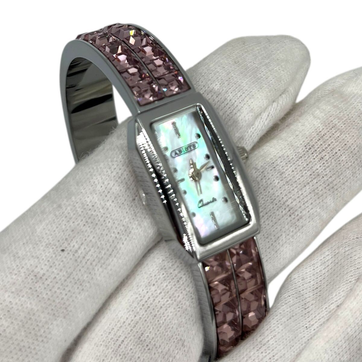 item_image_7