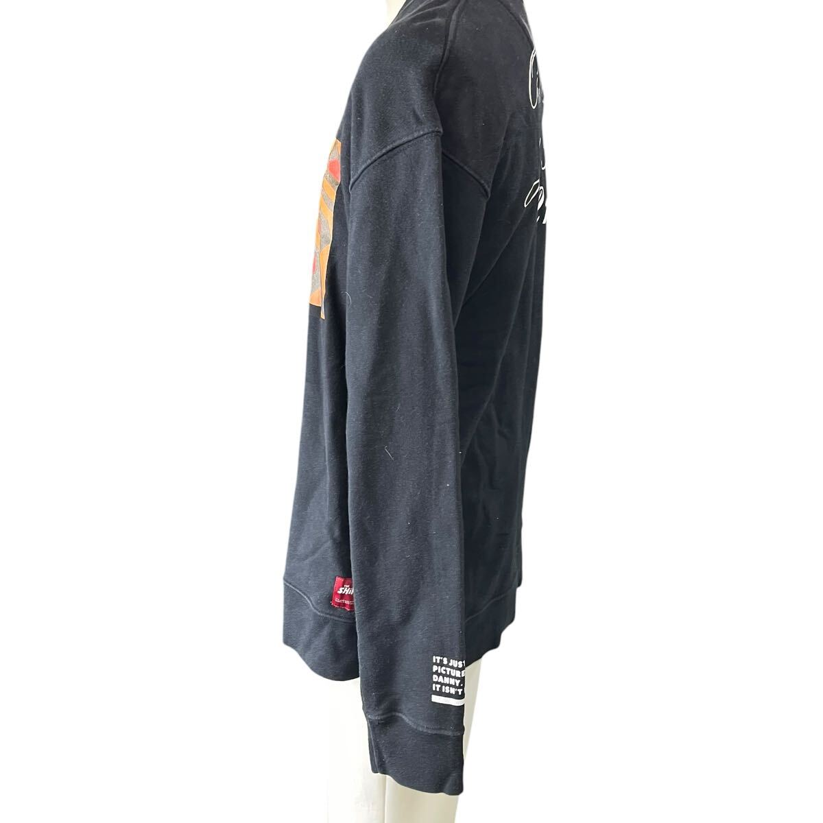 item_image_3
