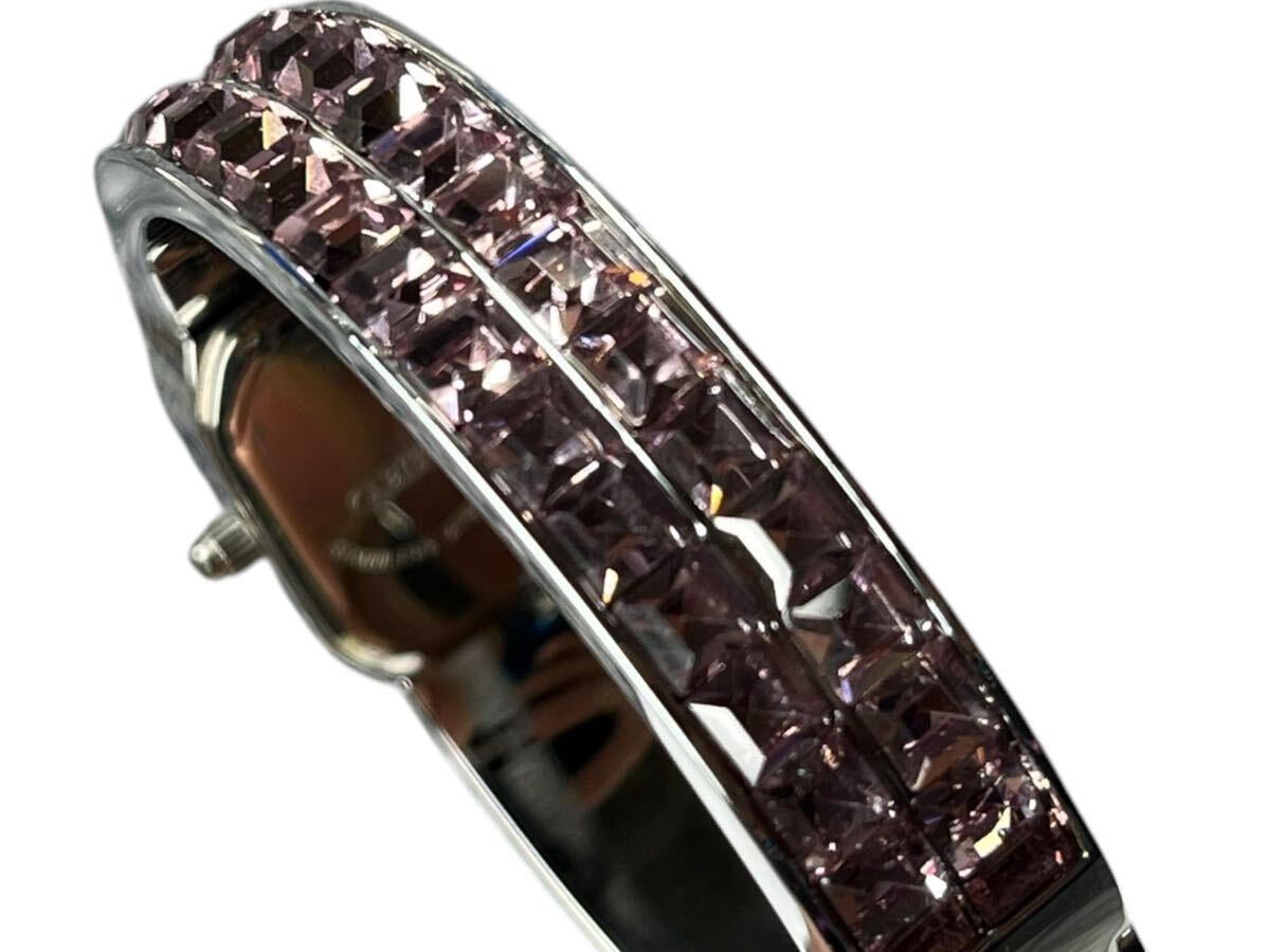 item_image_6