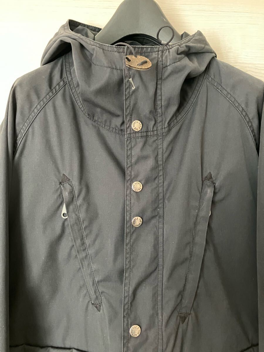 ○新品【定価35200円】ザ・ノース・フェイス THE NORTH FACE ○新品【定価35200円】ザ・ノース・フェイス THE NORTH FACE
