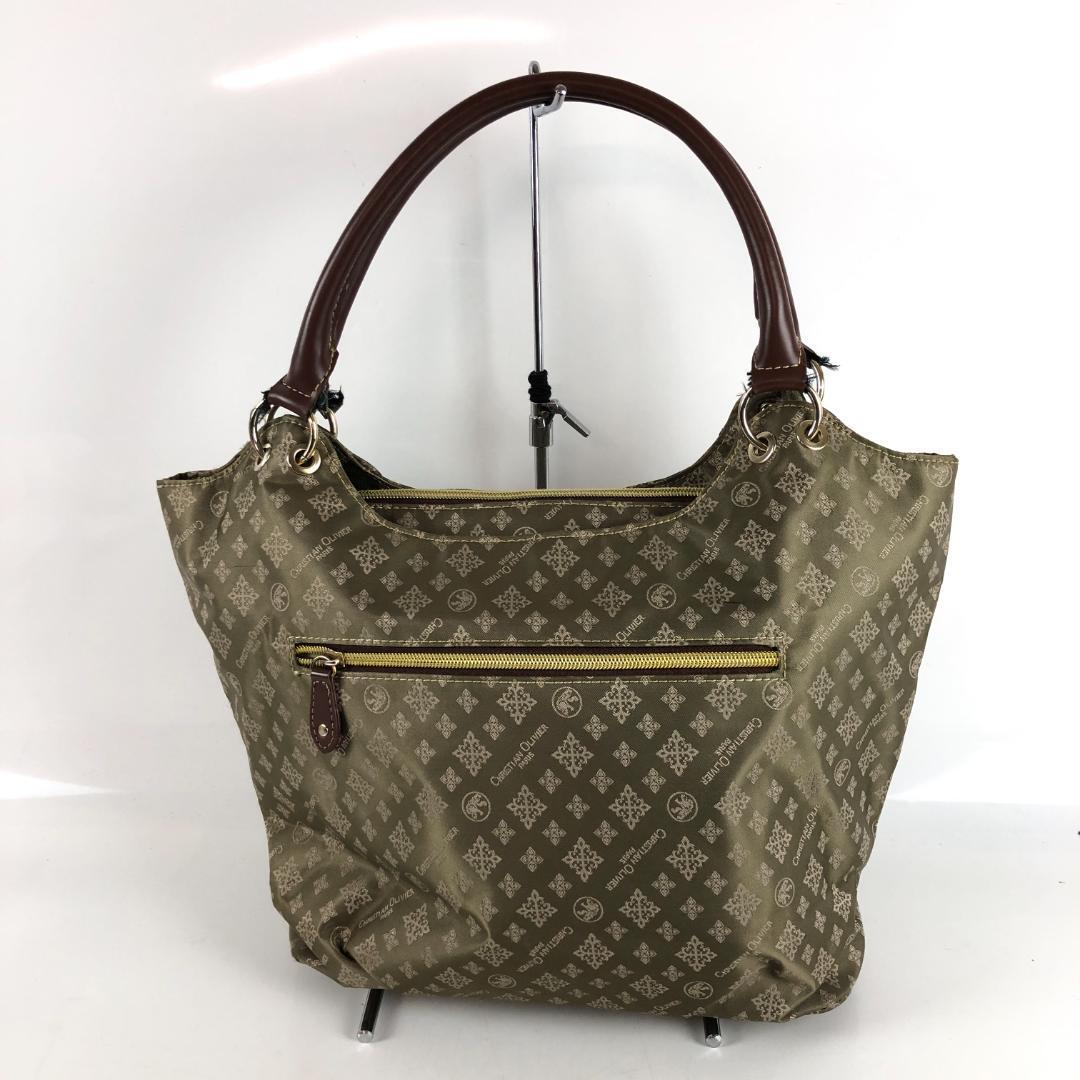 item_image_2
