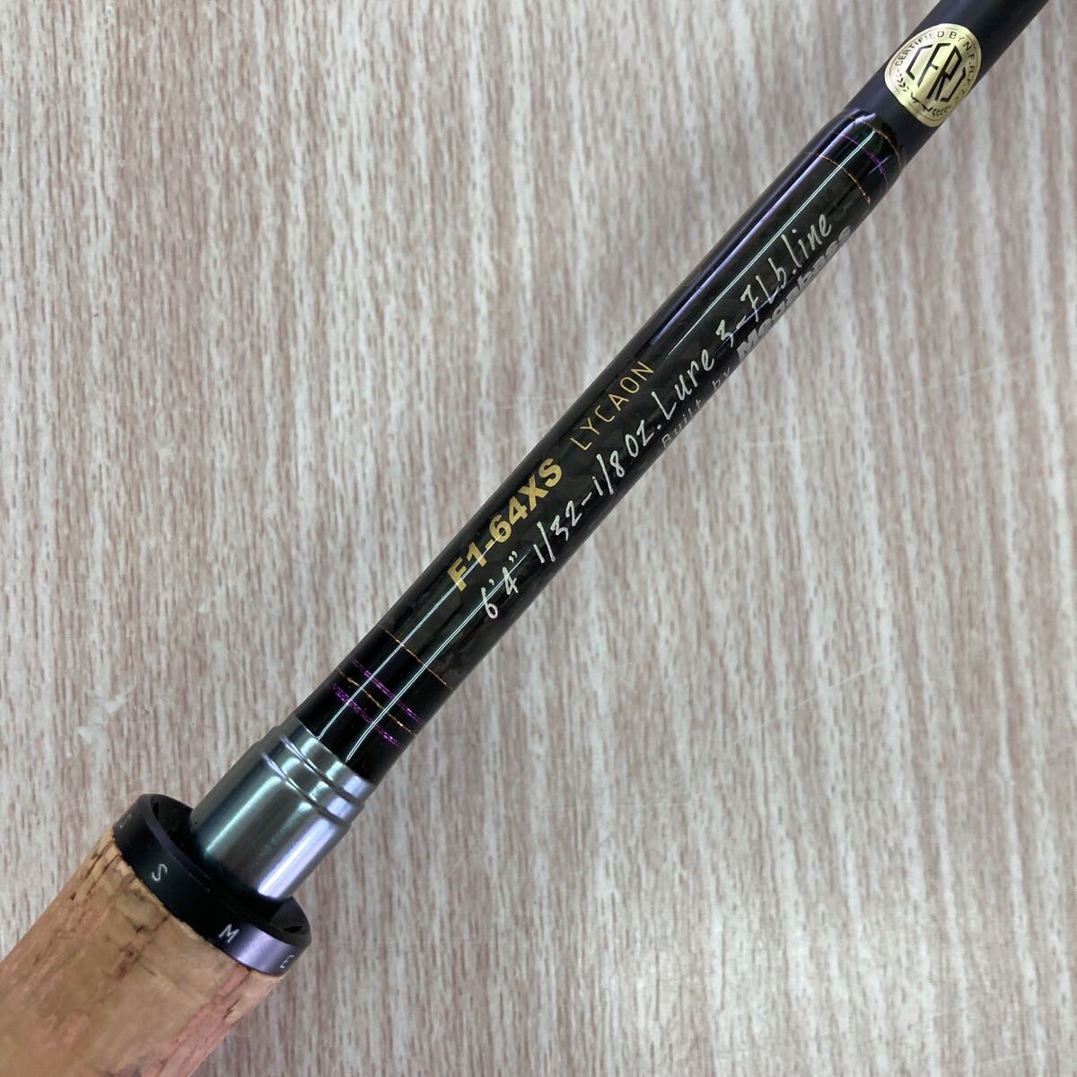 ダホン、birdy、ミニベロカスタムに】超大径68T-130 アウター ダホン、birdy、ミニベロカスタムに】超大径68T-130 アウター