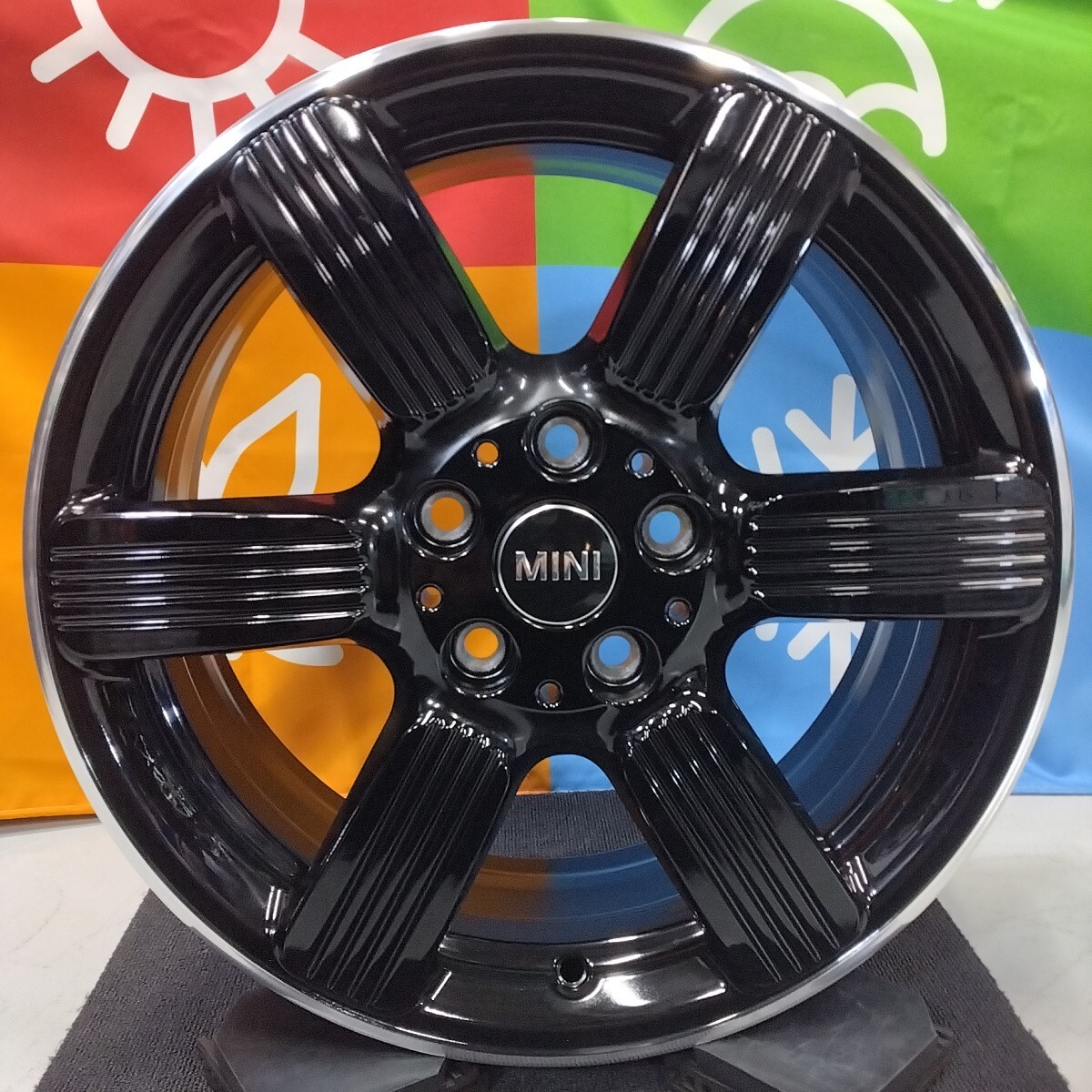 item_image_1