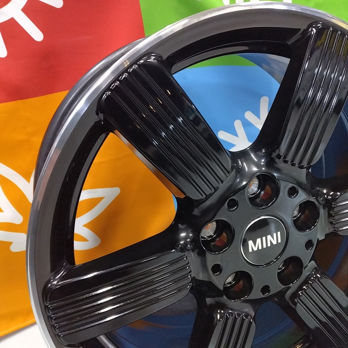 item_image_5