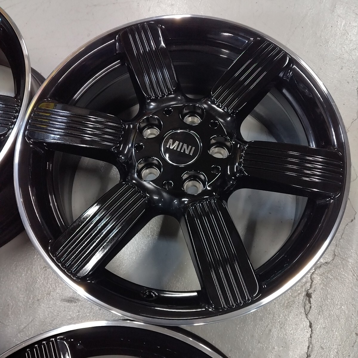 item_image_6