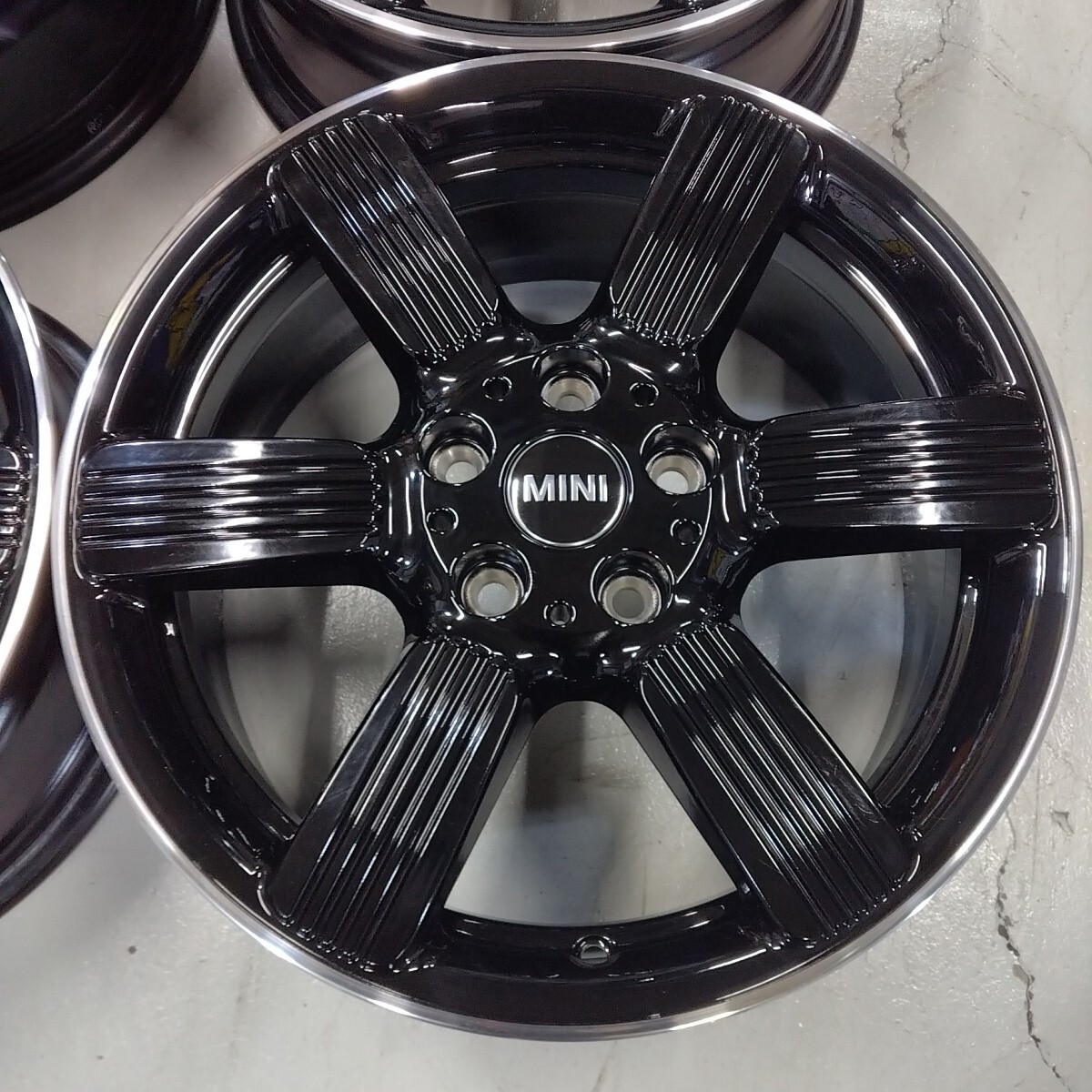 item_image_7