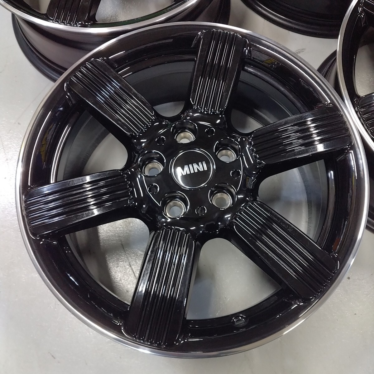 item_image_8