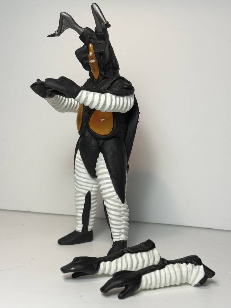 Amazon.co.jp: バンダイ(BANDAI) アルティメットルミナス