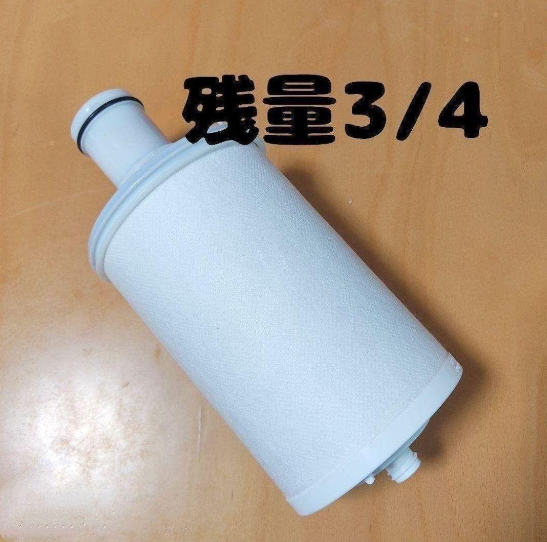 9寸5分 古い鏝 長288㎜ 最大巾106㎜ 重405g 左官鏝 こて 左官 9寸5分 古い鏝 長288㎜ 最大巾106㎜ 重405g 左官鏝 こて 左官