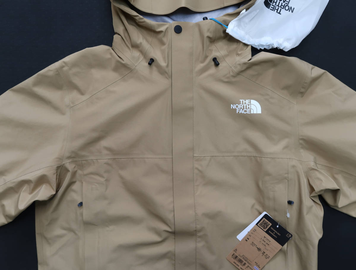 限定 完売】大阪 近鉄 バファローズ 復刻 水口 ハイクラス 限定 完売】大阪 近鉄 バファローズ 復刻 水口 ハイクラス