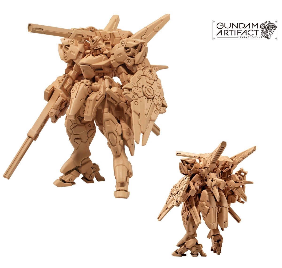 The JOJOLands ジョジョランズ 特製B2サイズ 壁掛けカレンダー