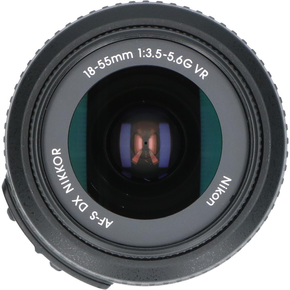 ＮＩＫＯＮ?。粒疲印。模兀保福担担恚怼。疲常担担叮恰。郑? bimg=