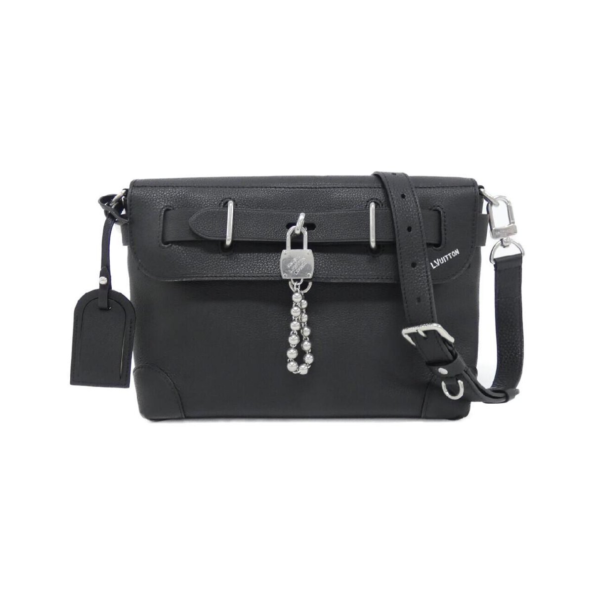 期間限定値下 40万 廃番モデル ベルルッティ 7 berluti ベーメル 定価40万 廃番モデル ベルルッティ 7 berluti コルテ ベーメル