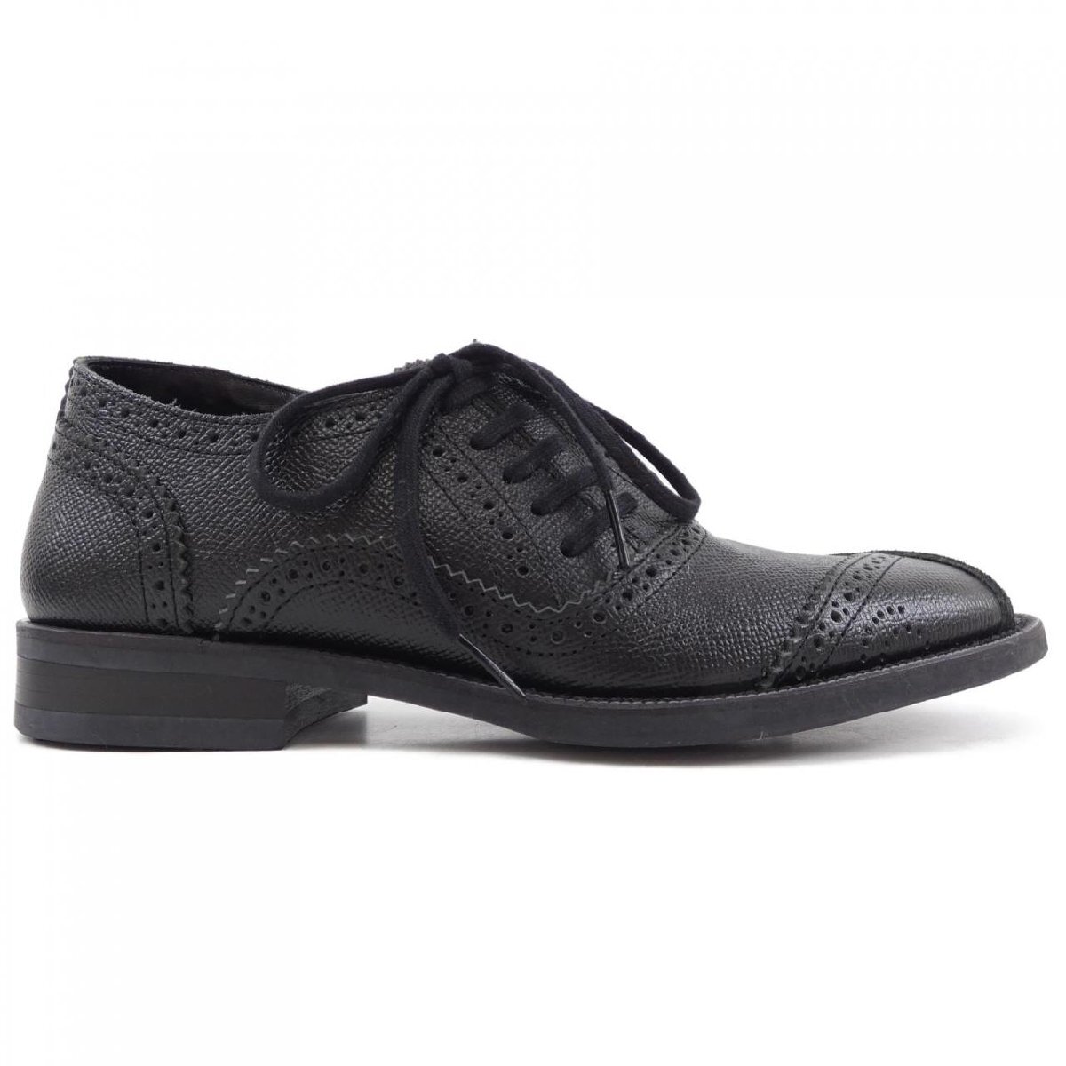 コムデギャルソンオムプリュス GARCONS HOMME plus シューズ