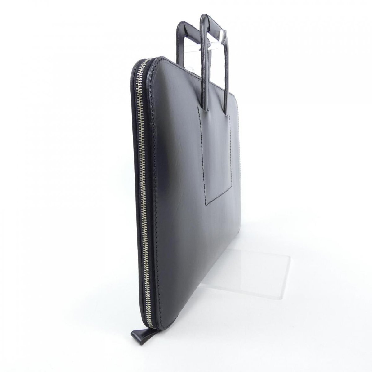  Glenn Royal GLENROYAL BAG