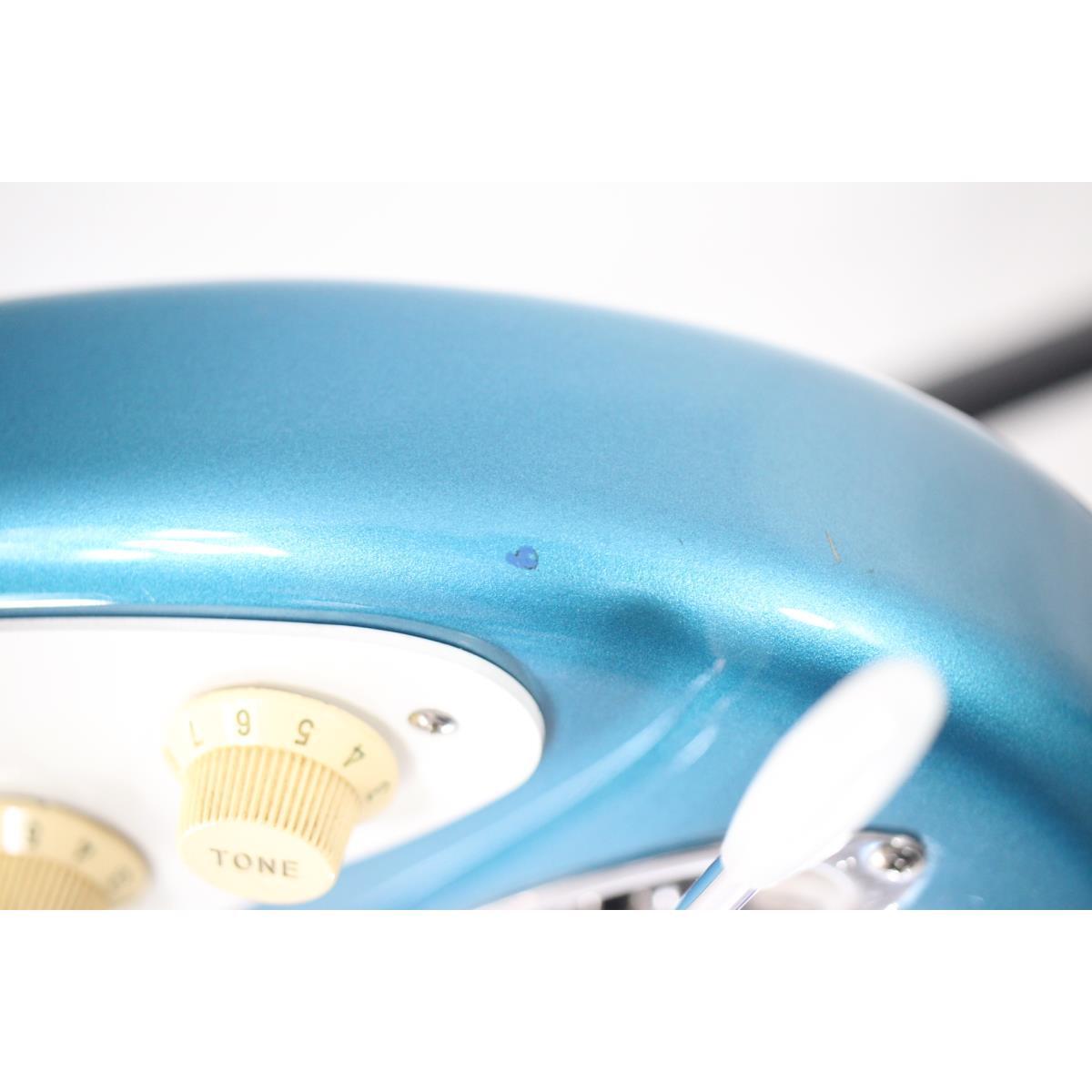 ＦＥＮＤＥＲ　ＪＡＰＡＮ?。樱裕担罚罚埃裕? bimg=