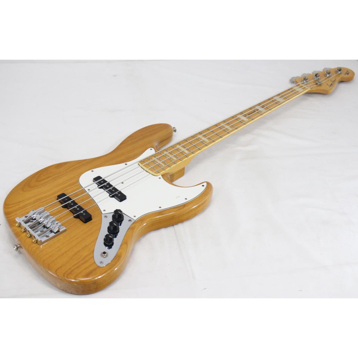 ＳＥＹＭＯＵＲ　ＤＵＮＣＡＮ　?。模剩保保埃停罚? bimg=