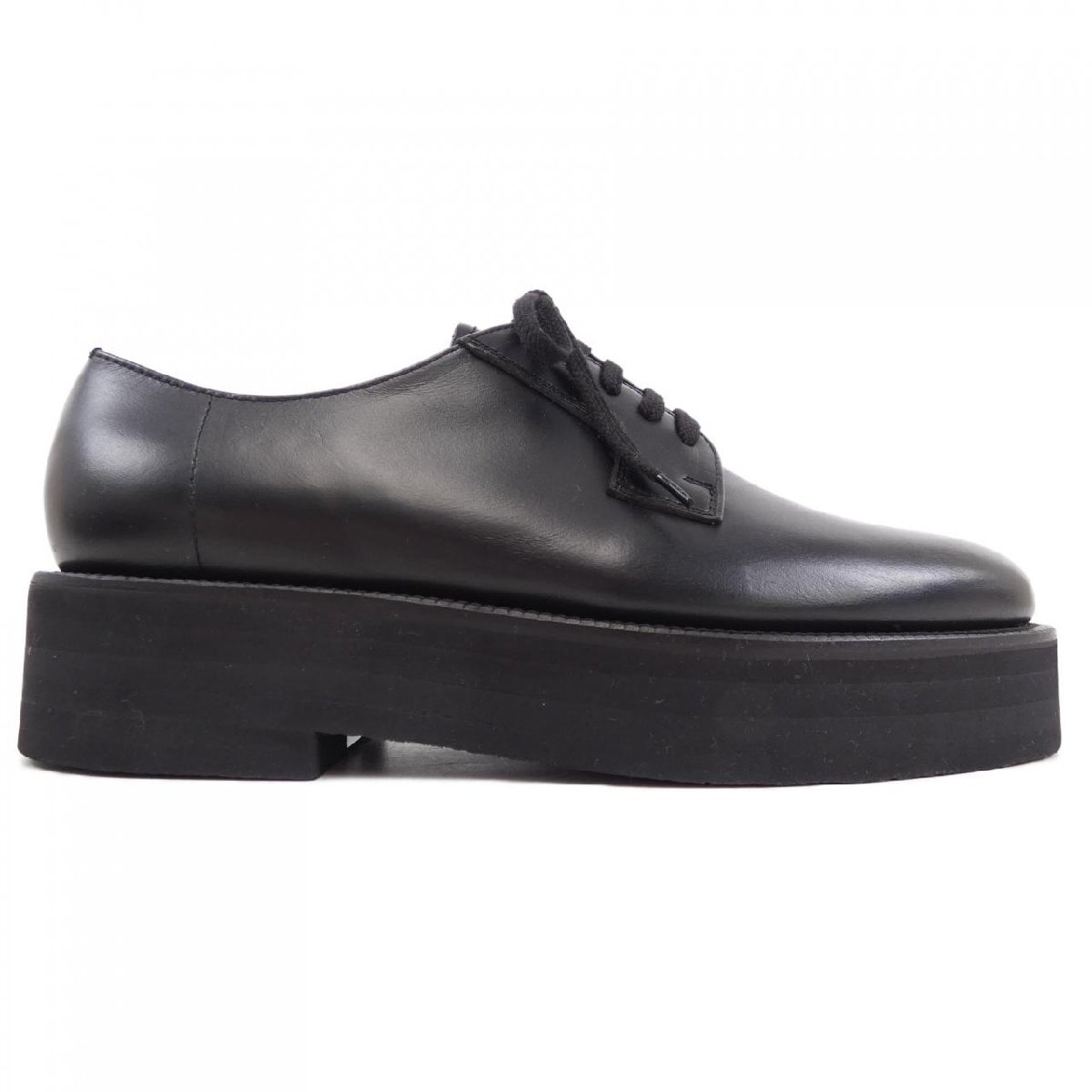 コムデギャルソンオムプリュス GARCONS HOMME plus シューズ