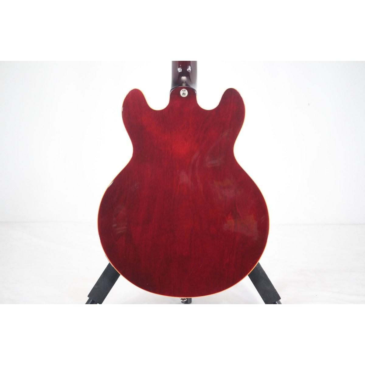 EPIPHONE ES-339 P90 PRO