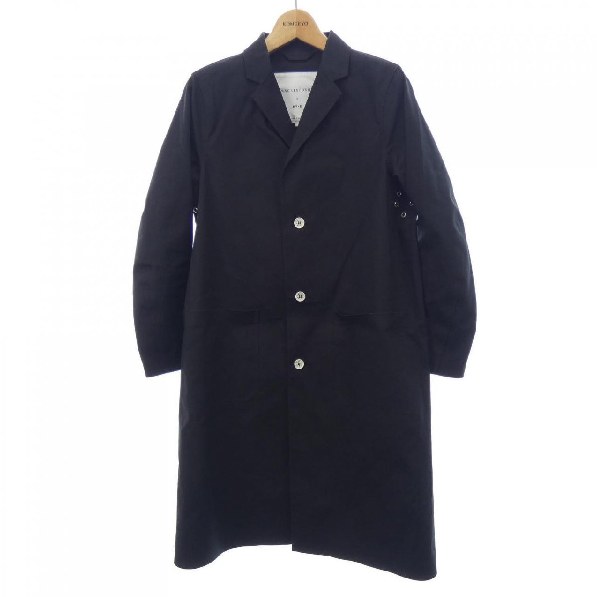 マッキントッシュ MACKINTOSH コート マッキントッシュ MACKINTOSH コート