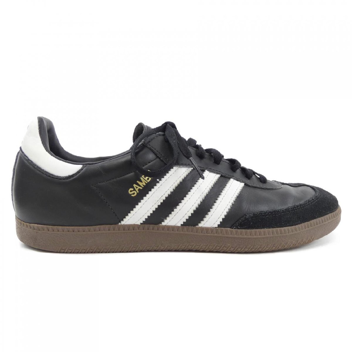 アディダス ADIDAS スニーカー