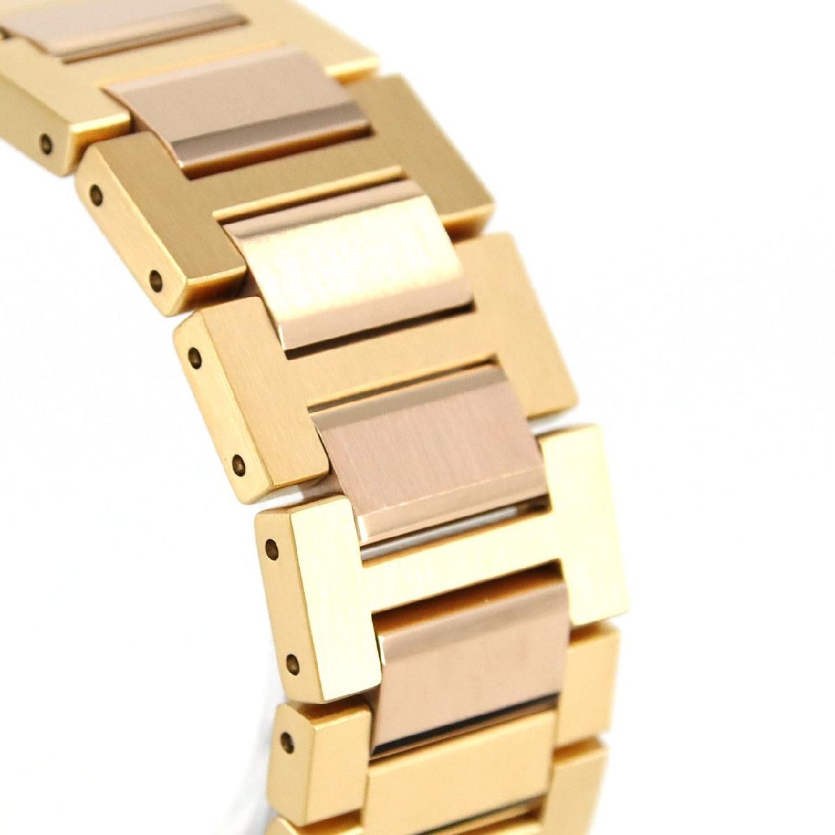 【新品】シチズン シリーズ8 9054-0065X06/NB6033-51E GP 自動巻_画像4