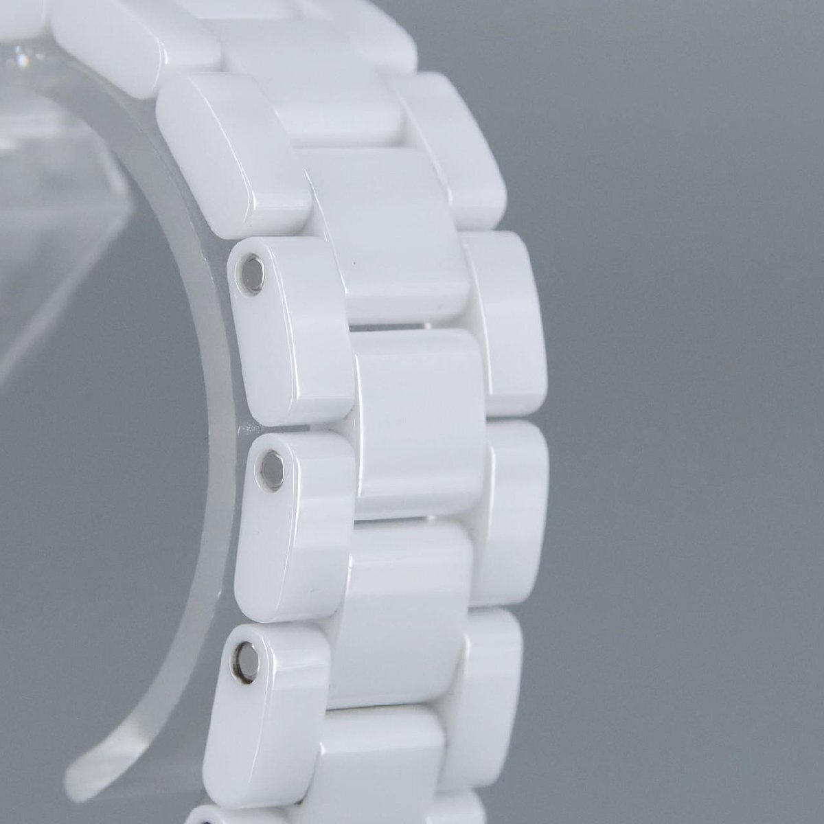  бирка * Heuer Aquaracer /D WAY1396.BH0717 керамика кварц 