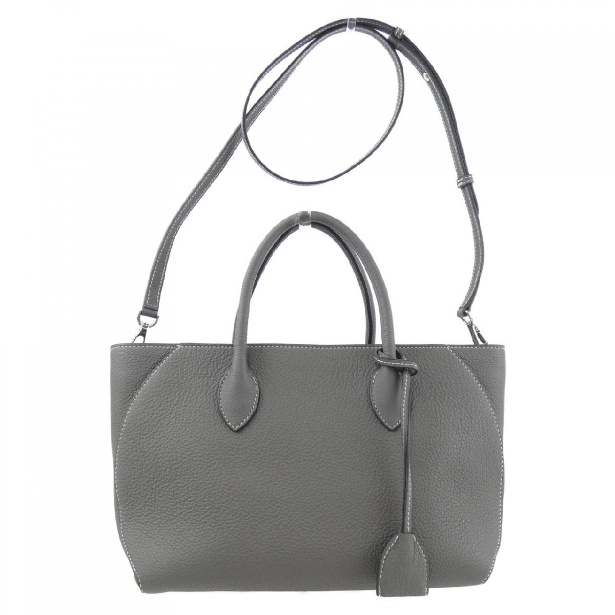 !_bona Ventura BONAVENTURA BAG