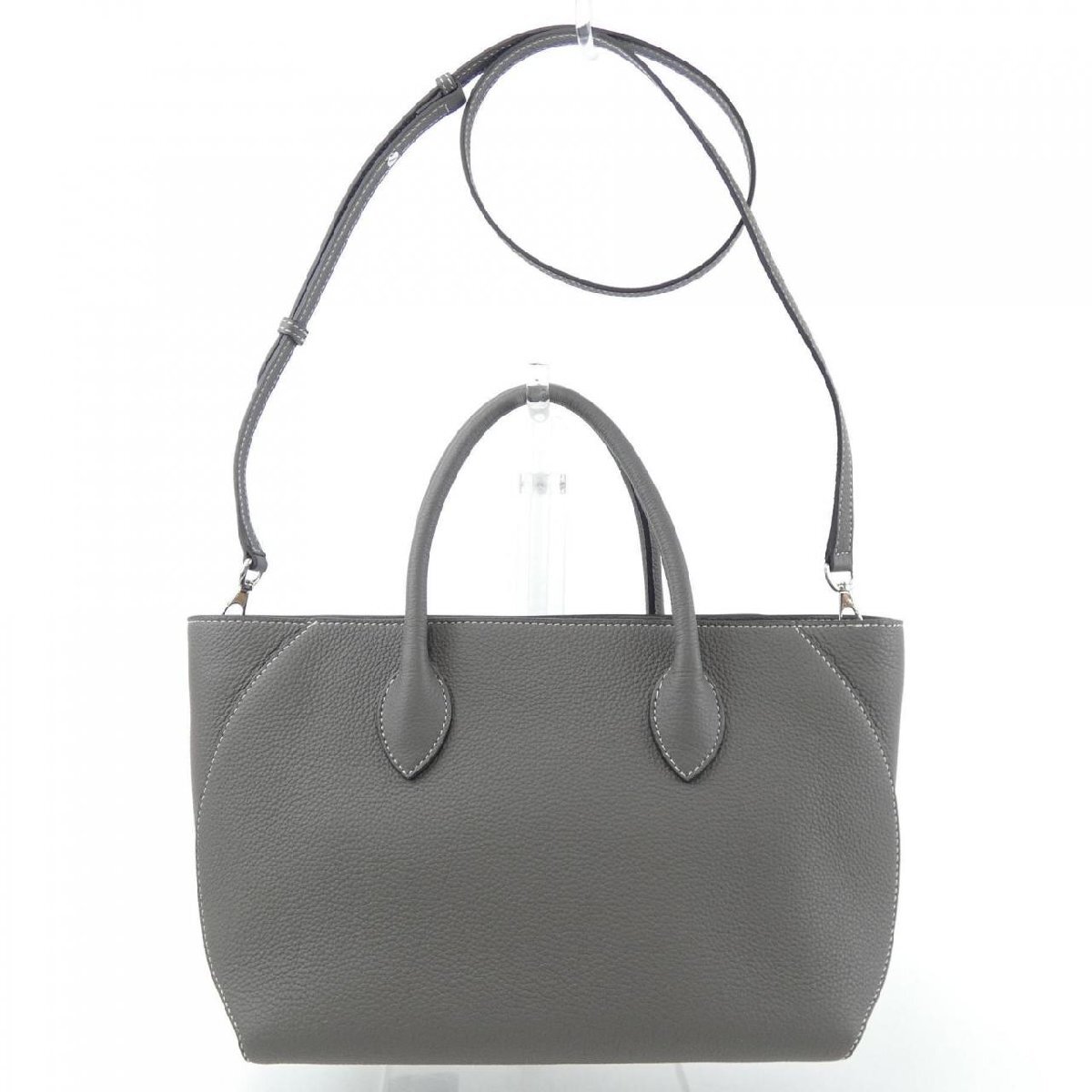!_bona Ventura BONAVENTURA BAG