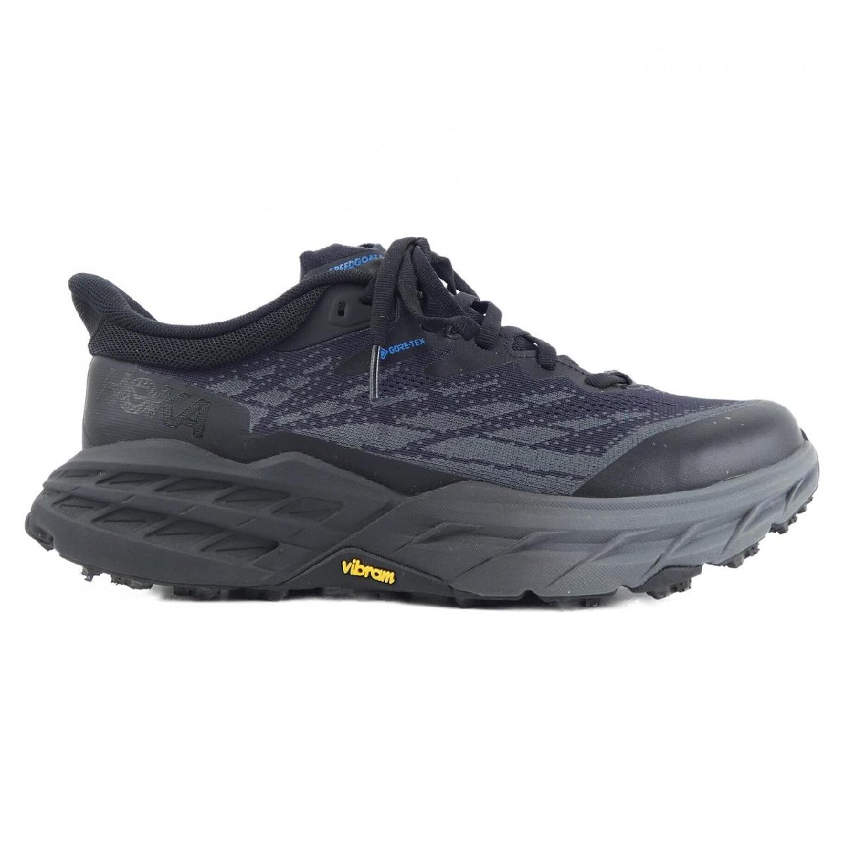 ホカオネオネ HOKA ONE ONE スニーカー