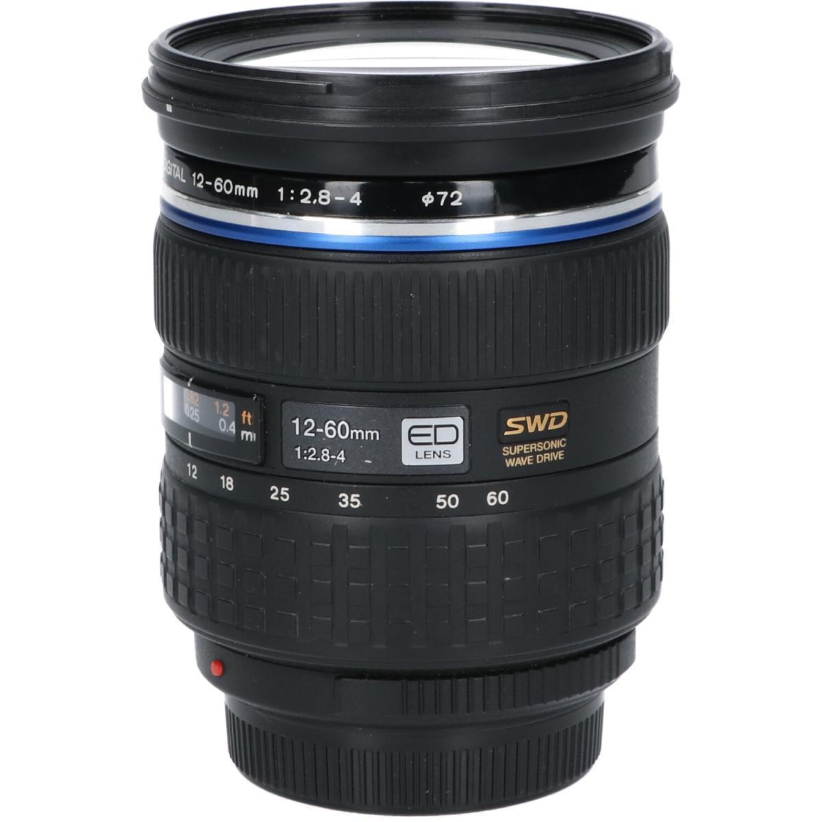 ＯＬＹＭＰＵＳ　ＺＤ?。牛模保玻叮埃恚怼。疲玻福矗樱祝? bimg=