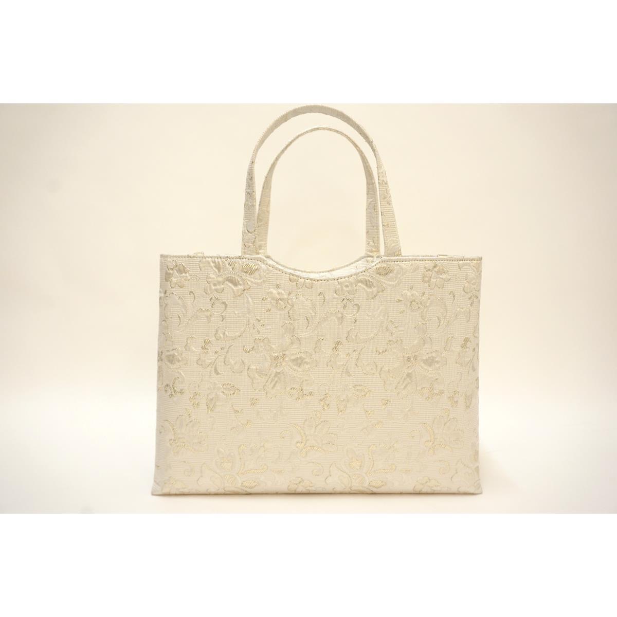 【新品】バッグ
