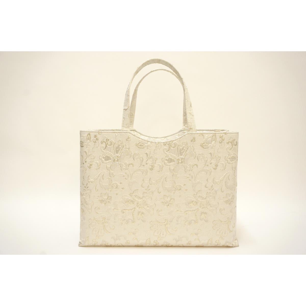 【新品】バッグ