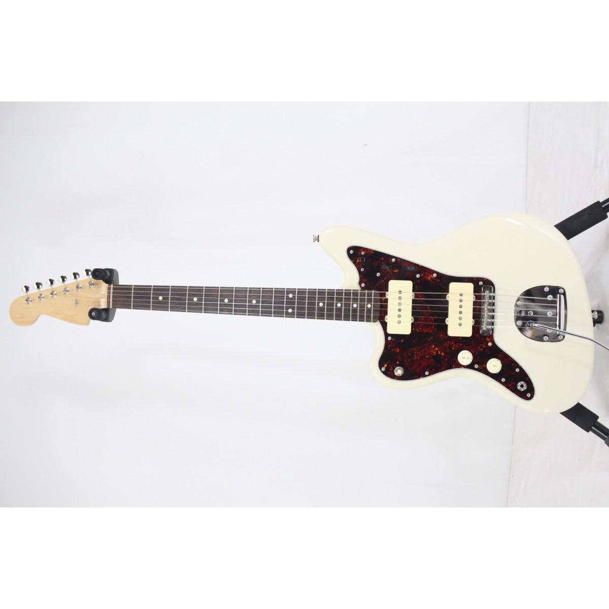MOMOSE MJM1-STD|NJ-LH