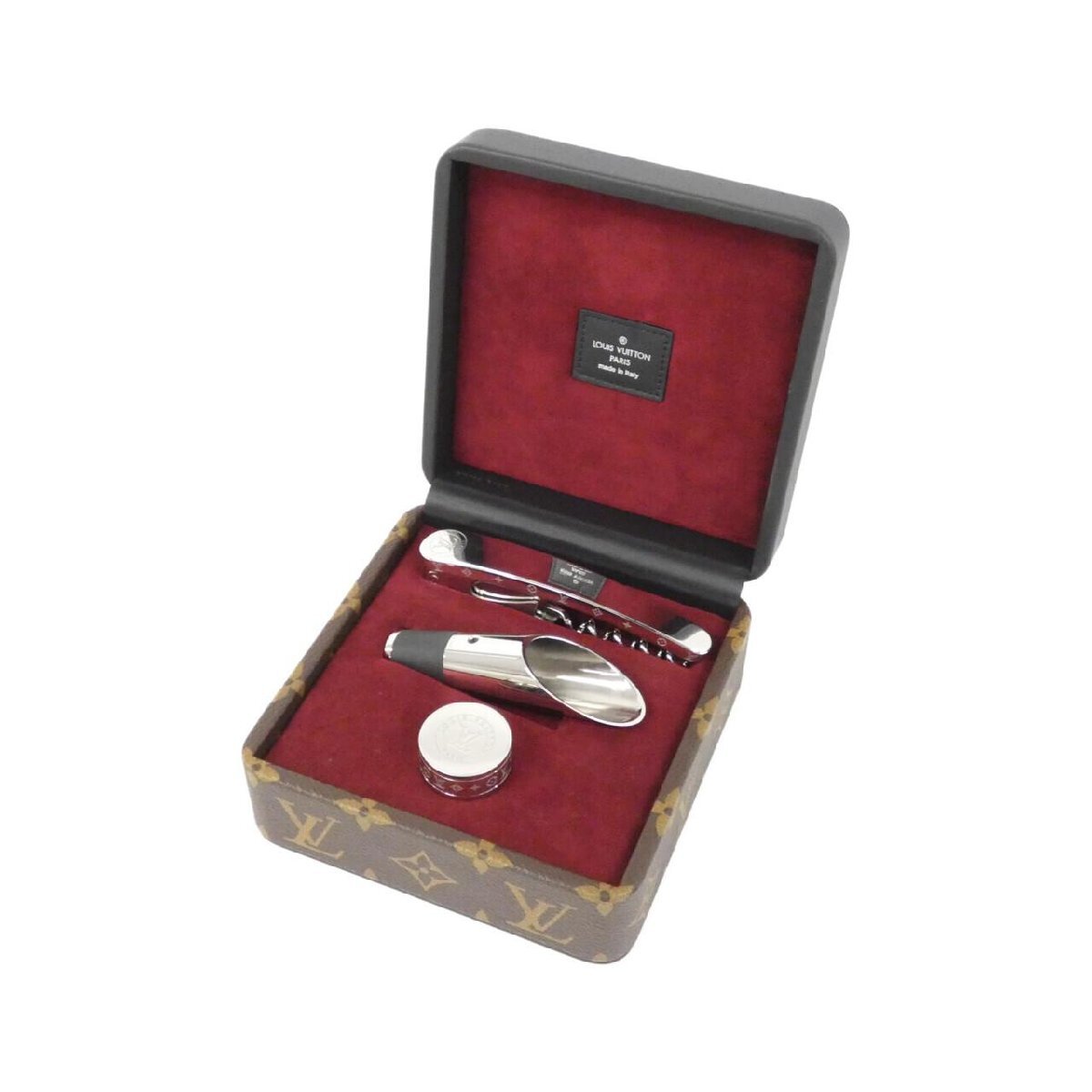 BlessU フロントジッパー付きパーカー Mサイズ ピンク BlessU フロントジッパー付きパーカー Mサイズ ピンク BlessU