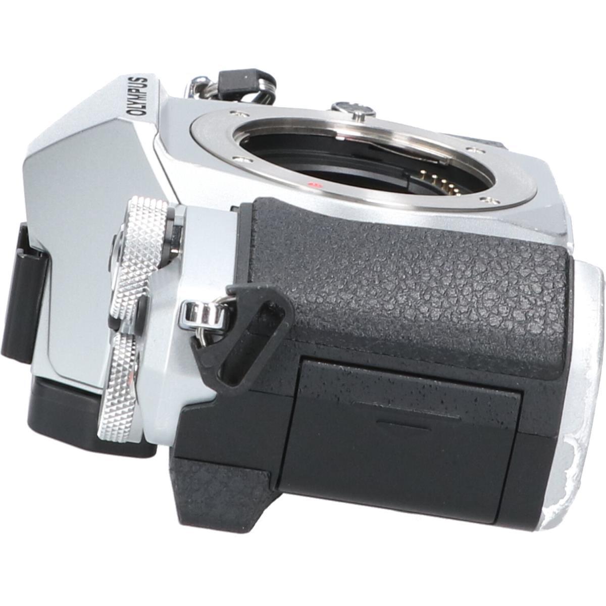 ＯＬＹＭＰＵＳ Ｅ－Ｍ５ ＭＡＲＫ ＩＩの画像9