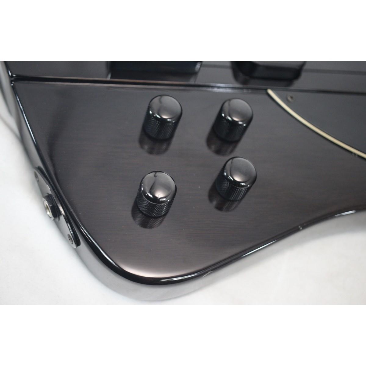 ＥＰＩＰＨＯＮＥ?。裕龋眨危模牛遥拢桑遥摹。校遥稀。桑? bimg=