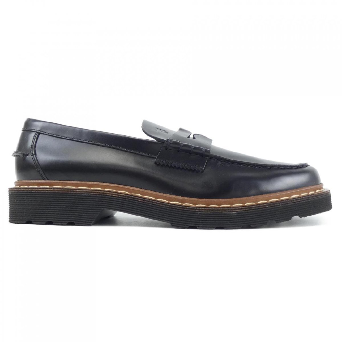 トッズ TOD'S シューズ