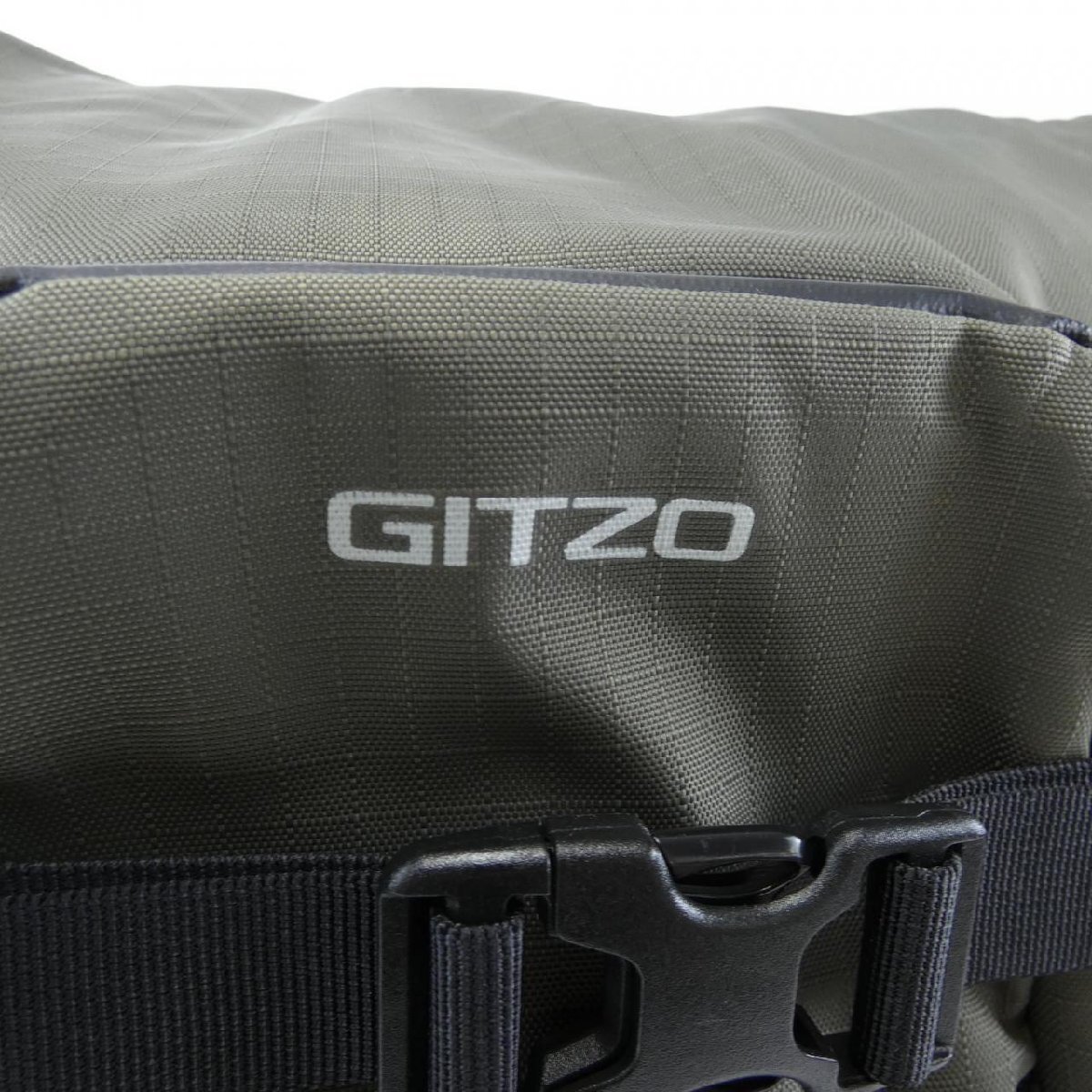 GITZO BAG
