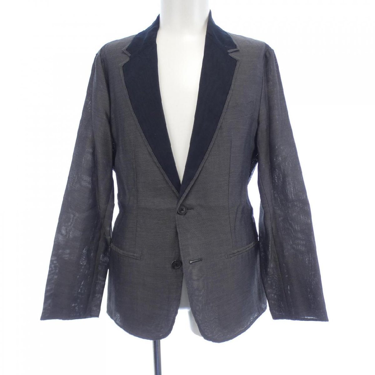 最終下げ　ドルチェ&ガッパーナ　クイーン￼ フーディー　ジャケット￼￼ 最終下げドルチェ&ガッパーナクイーン￼ フーディージャケット￼￼