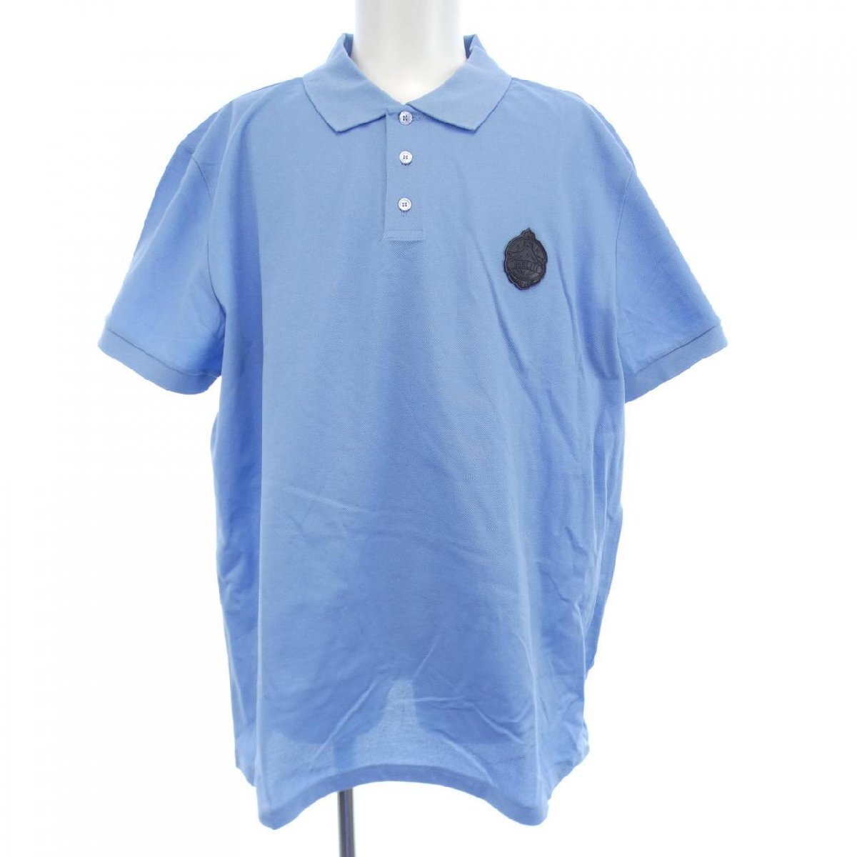 item_image_1